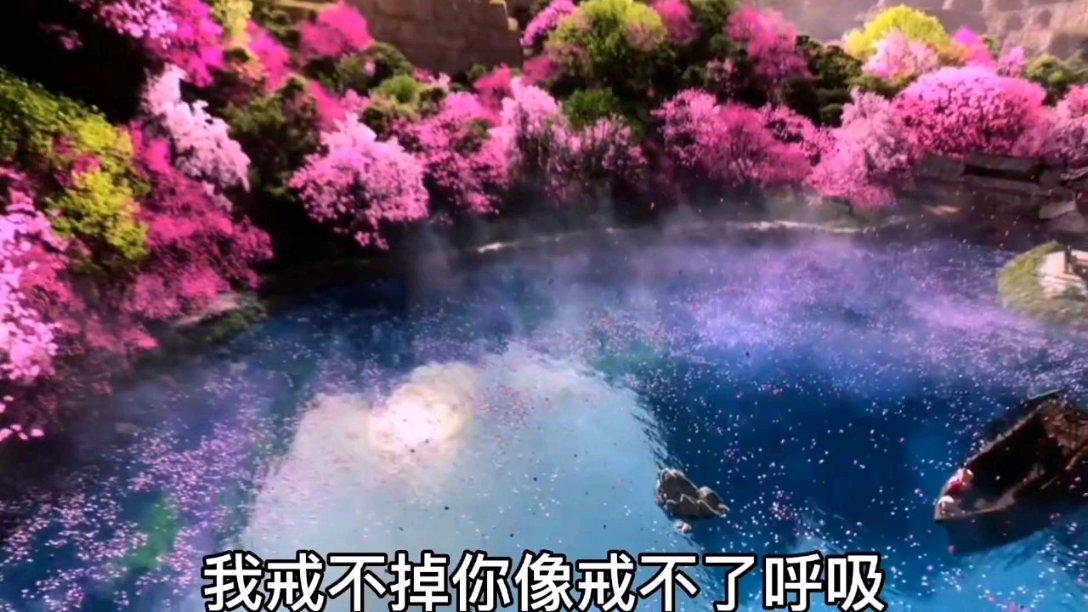 互联网科技包装盘中异动 急速拉升6.89%报0.250美元
