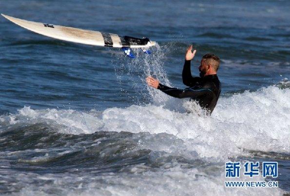 为什么大家坐着上一天班，就会感觉很累呢？游戏画面