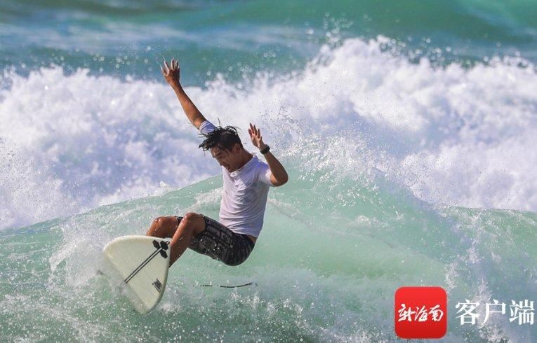 五彩果冻大相连