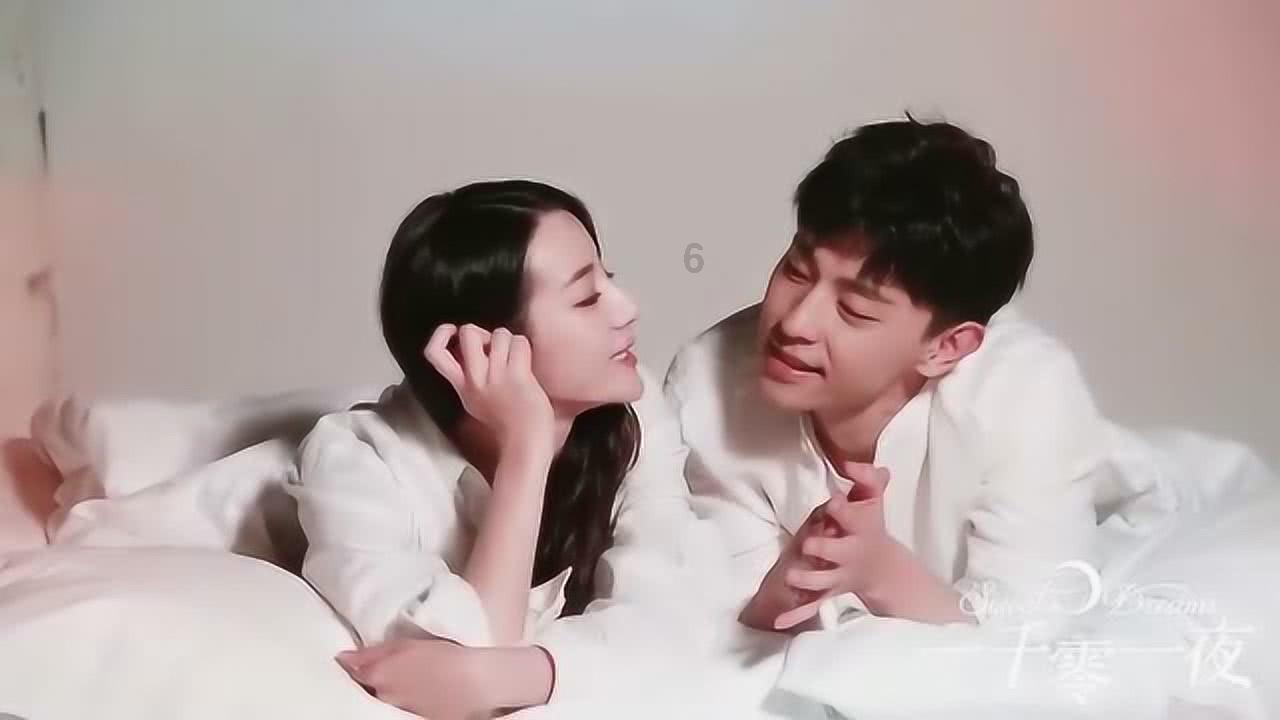 时尚封面照