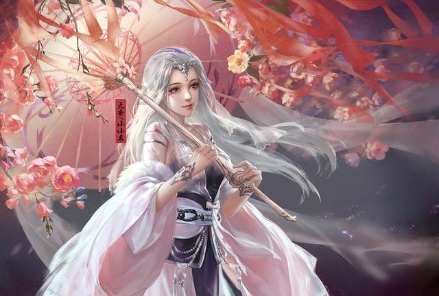 菜市场买菜如何砍价和避免被坑？游戏画面
