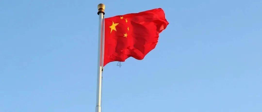 可爱奥莉甜美夏装