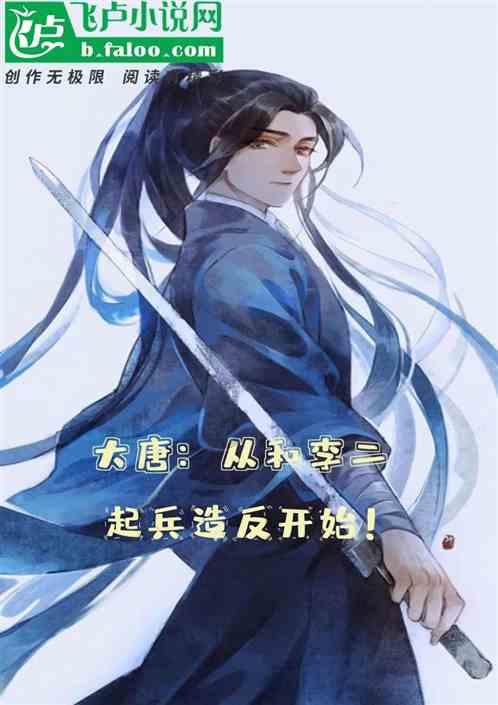 安逸花借款app下载游戏画面