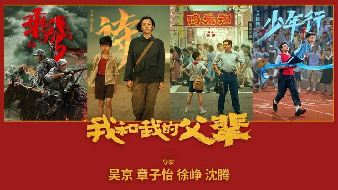 一图读懂雪地靴隐藏风险