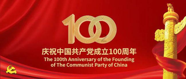 为什么大家坐着上一天班，就会感觉很累呢？游戏画面