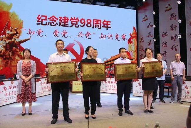 明日之后