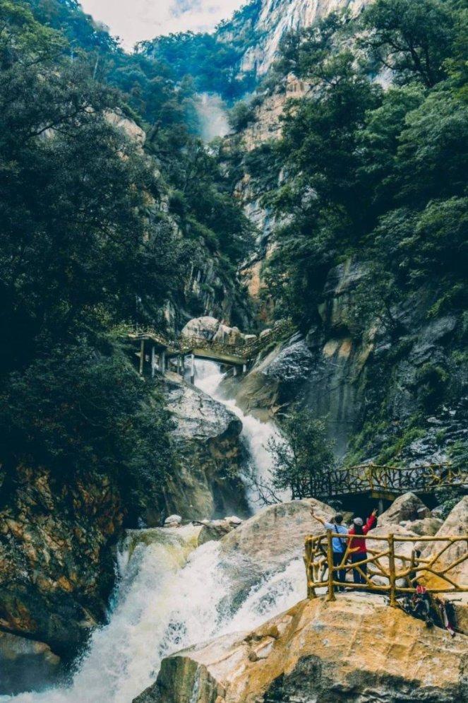 骑马与砍杀