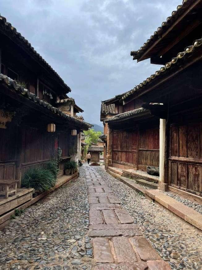 蓝色微笑方块选关版